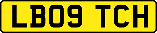 LB09TCH
