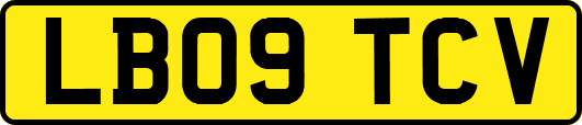 LB09TCV