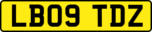 LB09TDZ