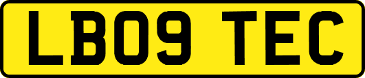 LB09TEC