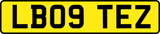 LB09TEZ