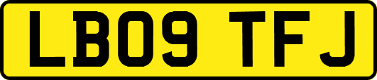 LB09TFJ