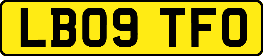 LB09TFO