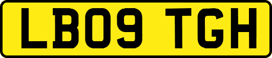 LB09TGH