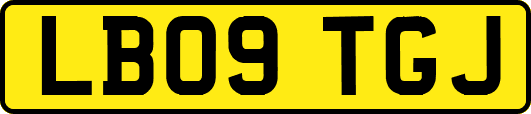 LB09TGJ