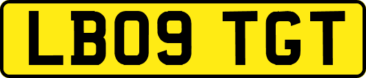 LB09TGT