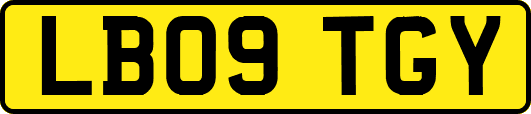 LB09TGY