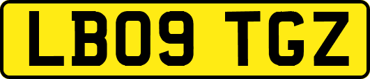 LB09TGZ