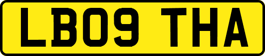 LB09THA