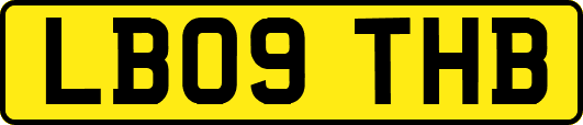 LB09THB
