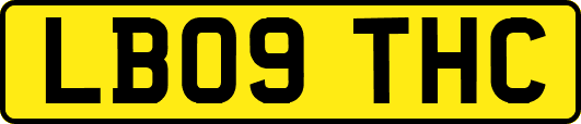 LB09THC