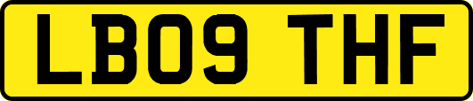 LB09THF