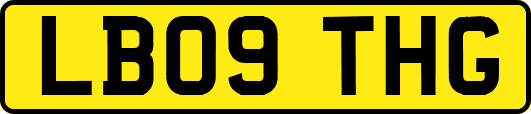 LB09THG