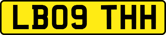 LB09THH