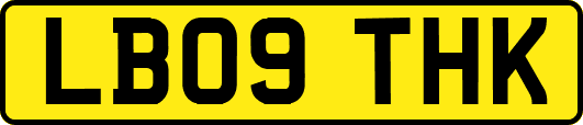 LB09THK