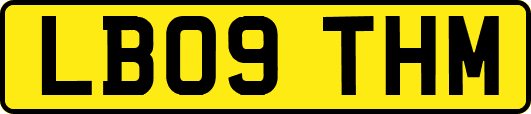 LB09THM