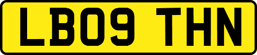 LB09THN