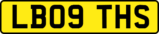 LB09THS