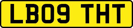 LB09THT