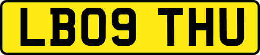 LB09THU
