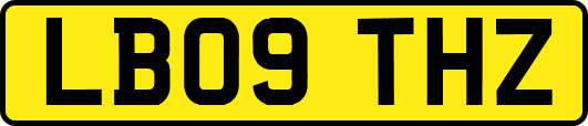 LB09THZ