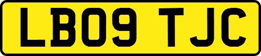 LB09TJC