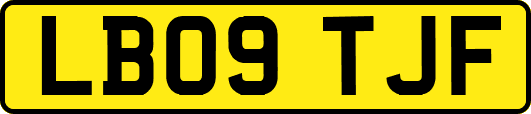 LB09TJF