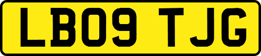 LB09TJG