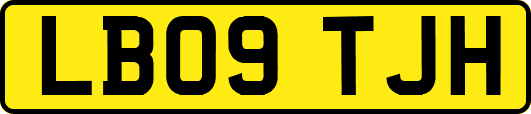 LB09TJH