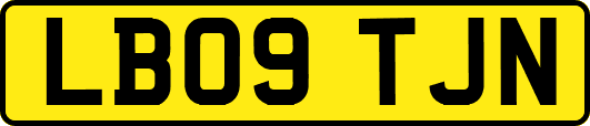 LB09TJN