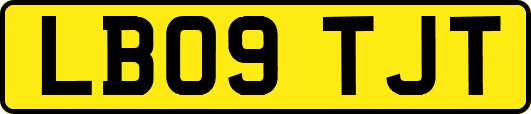 LB09TJT