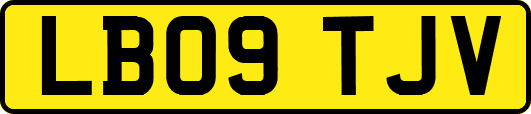 LB09TJV