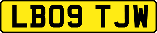 LB09TJW