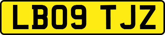 LB09TJZ