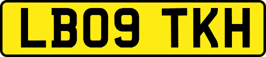 LB09TKH