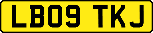 LB09TKJ