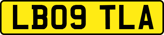 LB09TLA
