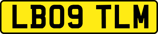 LB09TLM