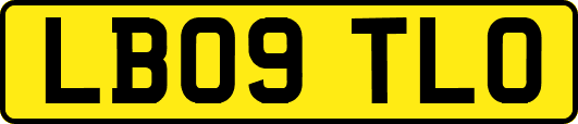 LB09TLO