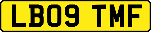 LB09TMF