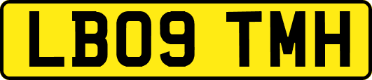 LB09TMH