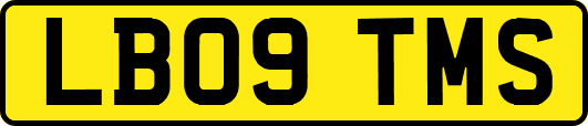 LB09TMS