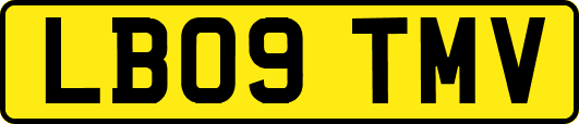 LB09TMV
