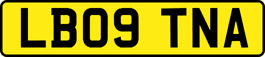 LB09TNA