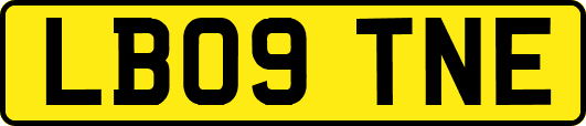 LB09TNE