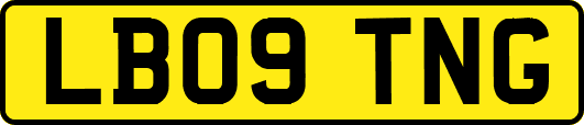 LB09TNG