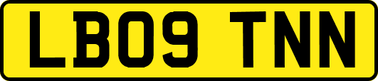 LB09TNN