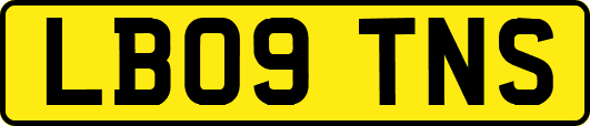 LB09TNS