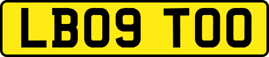 LB09TOO