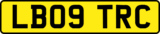 LB09TRC